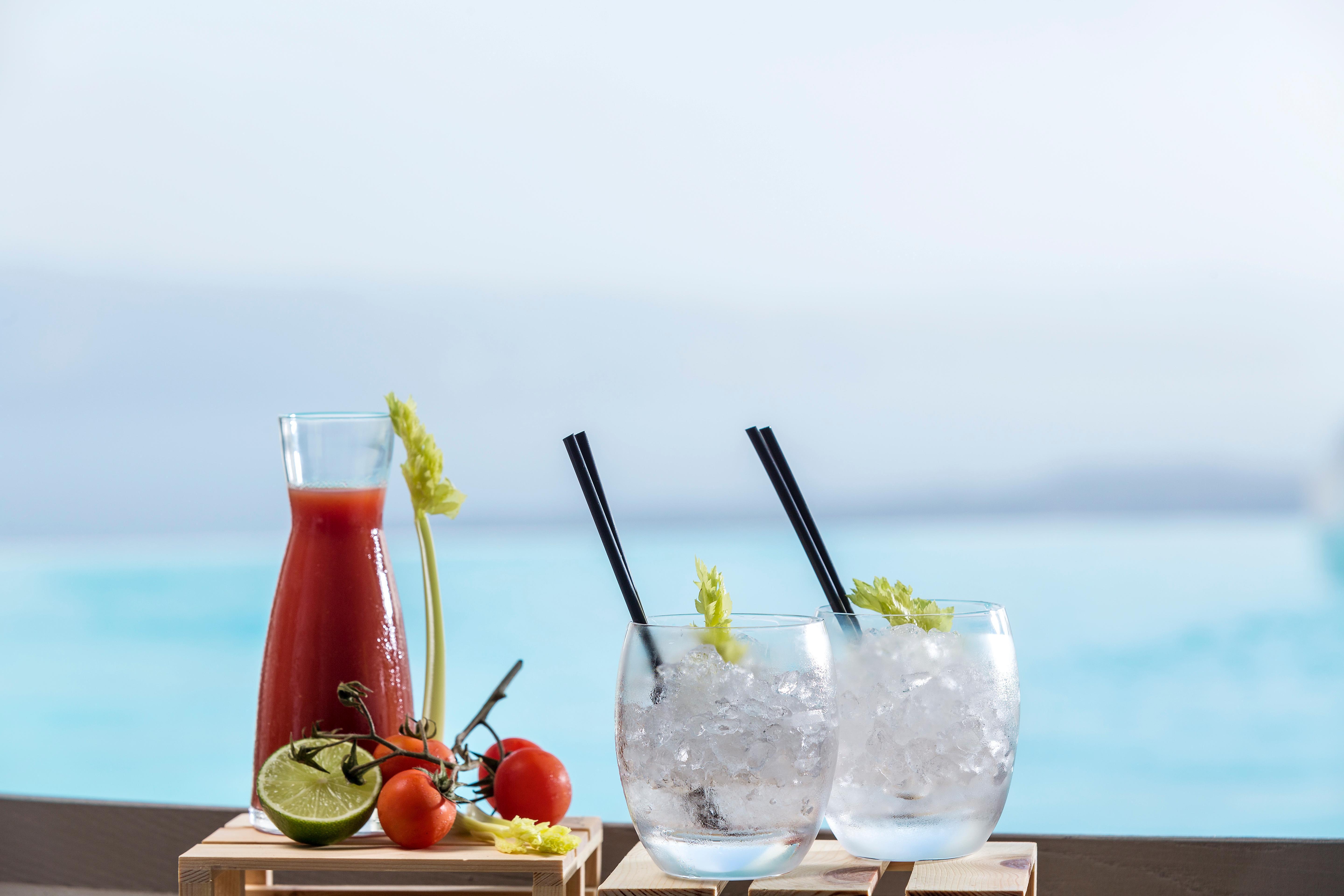 Katikies Chromata Santorini - The Leading Hotels Of The World Imerovígli Buitenkant foto
