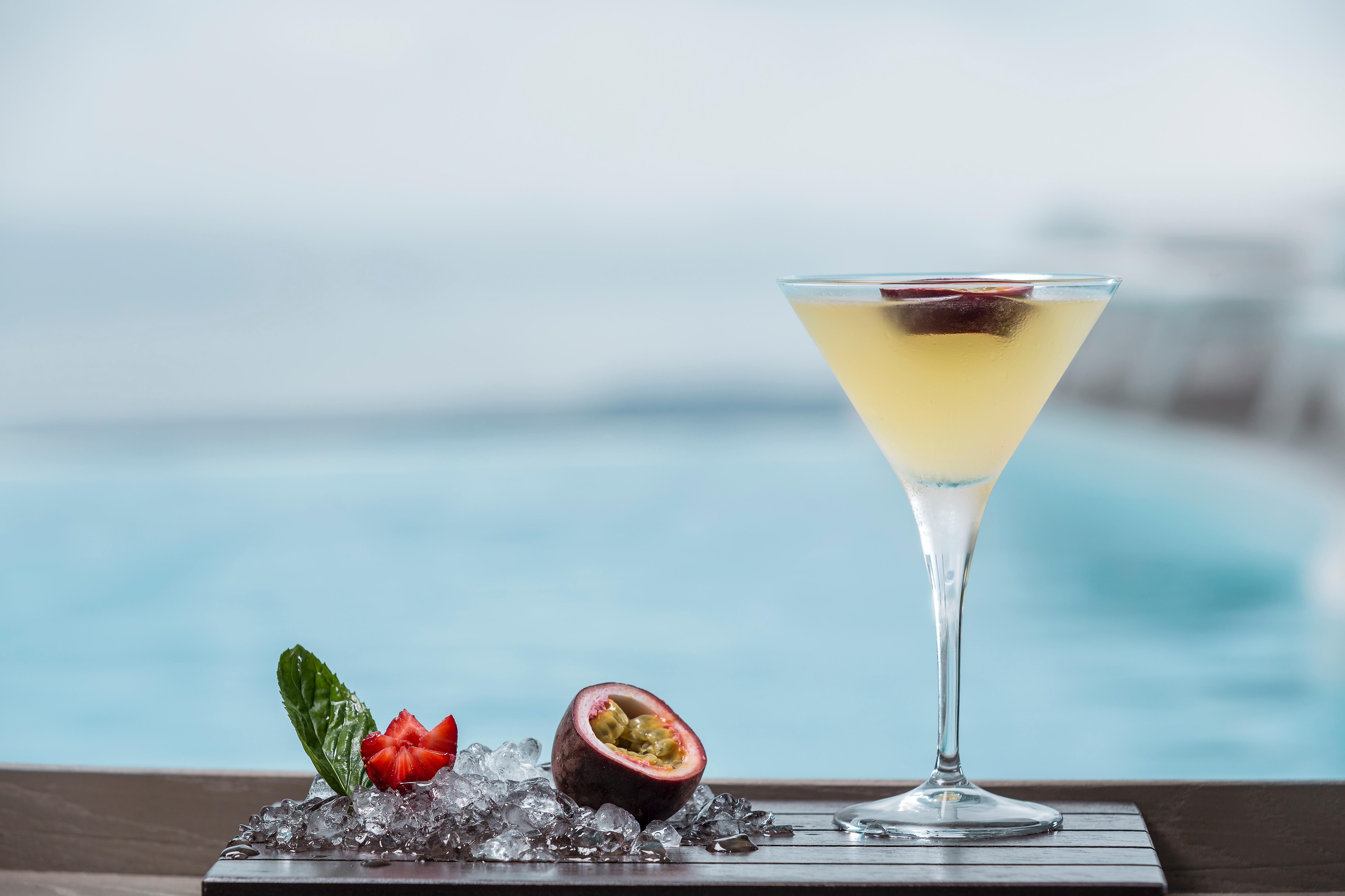 Katikies Chromata Santorini - The Leading Hotels Of The World Imerovígli Buitenkant foto